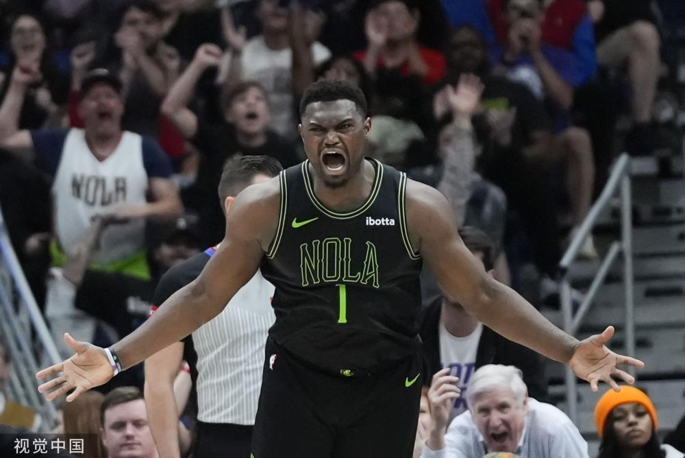 要你查阅最 要你查阅最