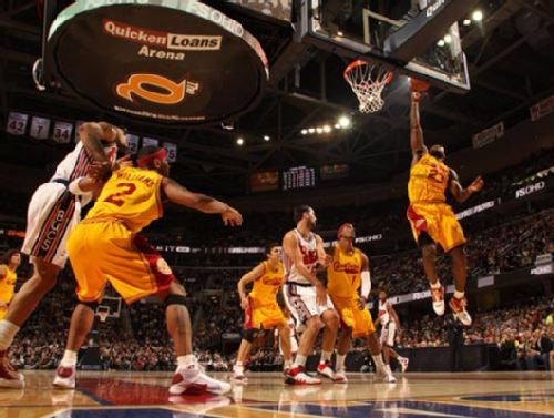 年轻球员通 年轻球员通