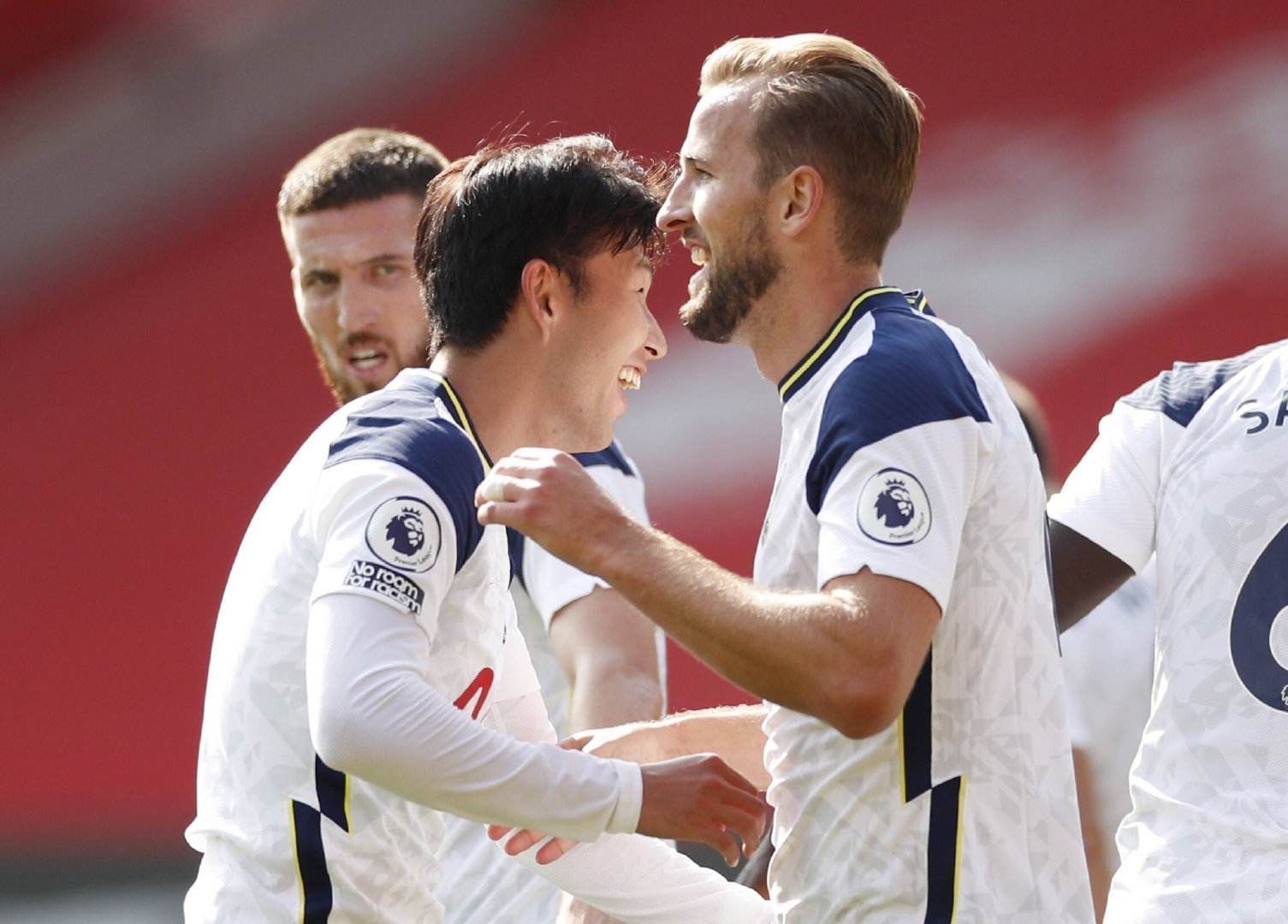 术和人选的 术和人选的