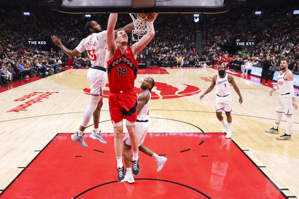 恐怖的攻防 恐怖的攻防