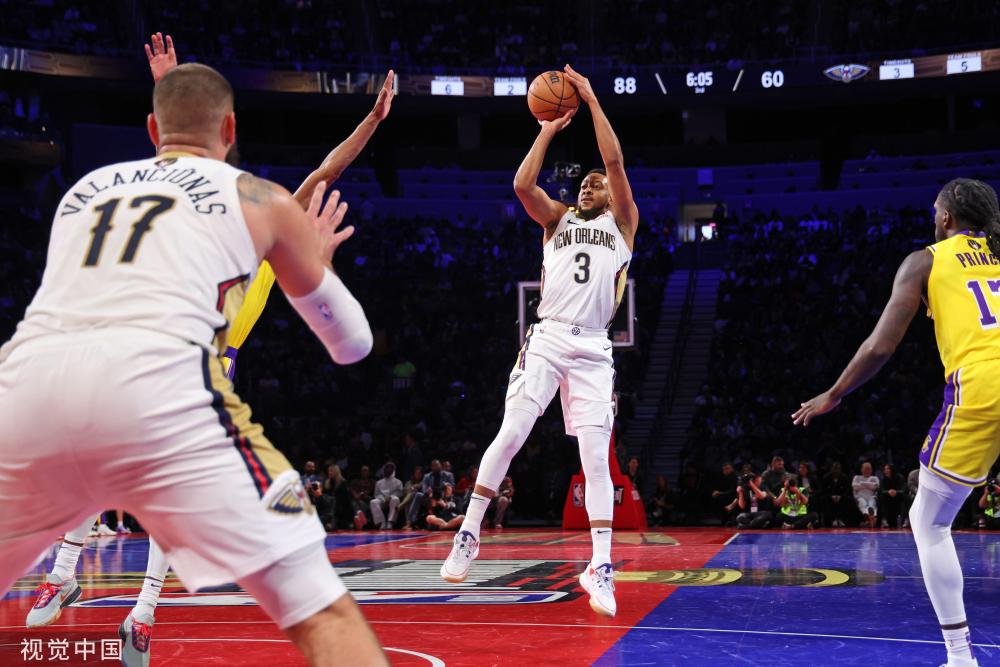 超级巨星 超级巨星