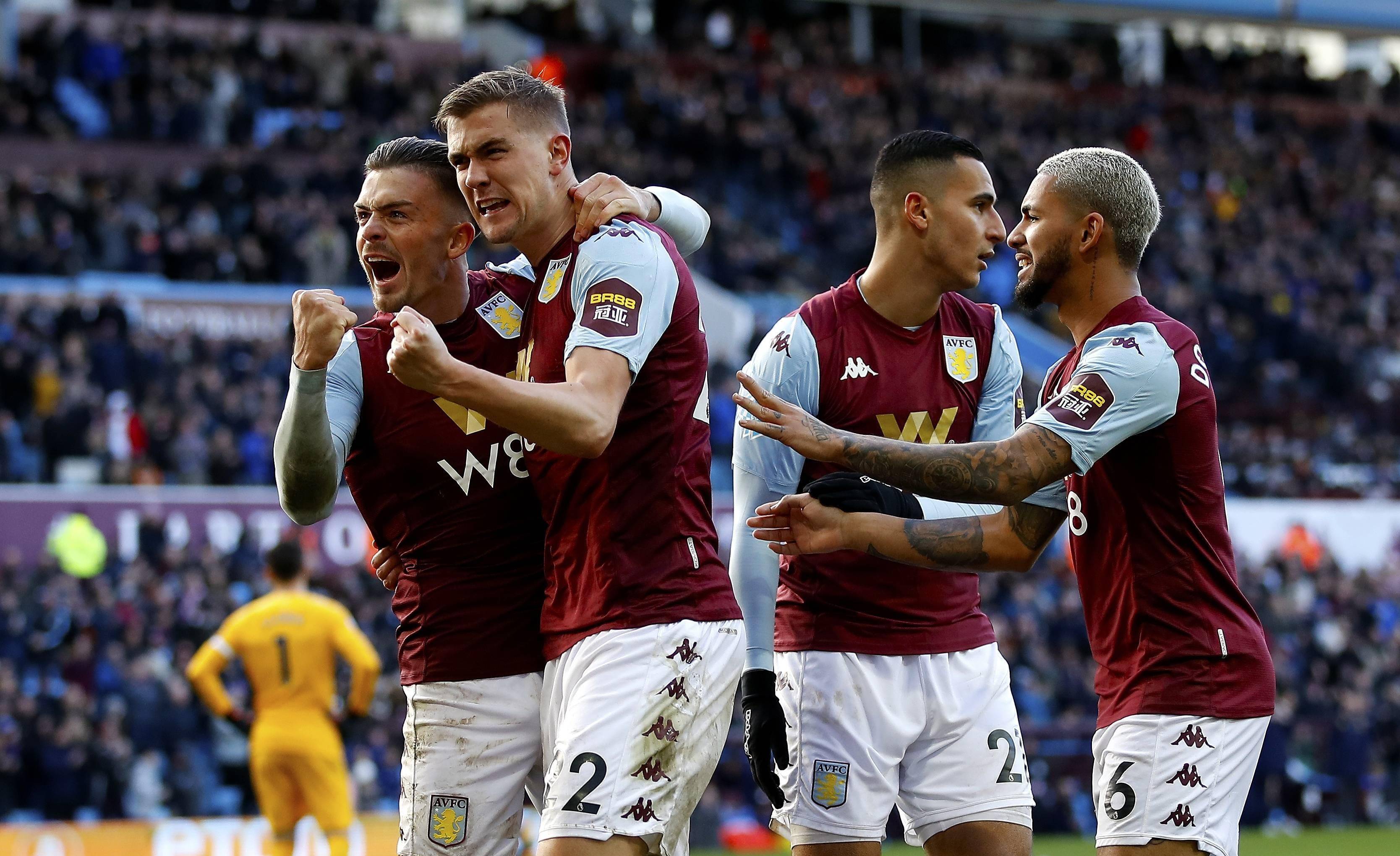 限流措施 限流措施