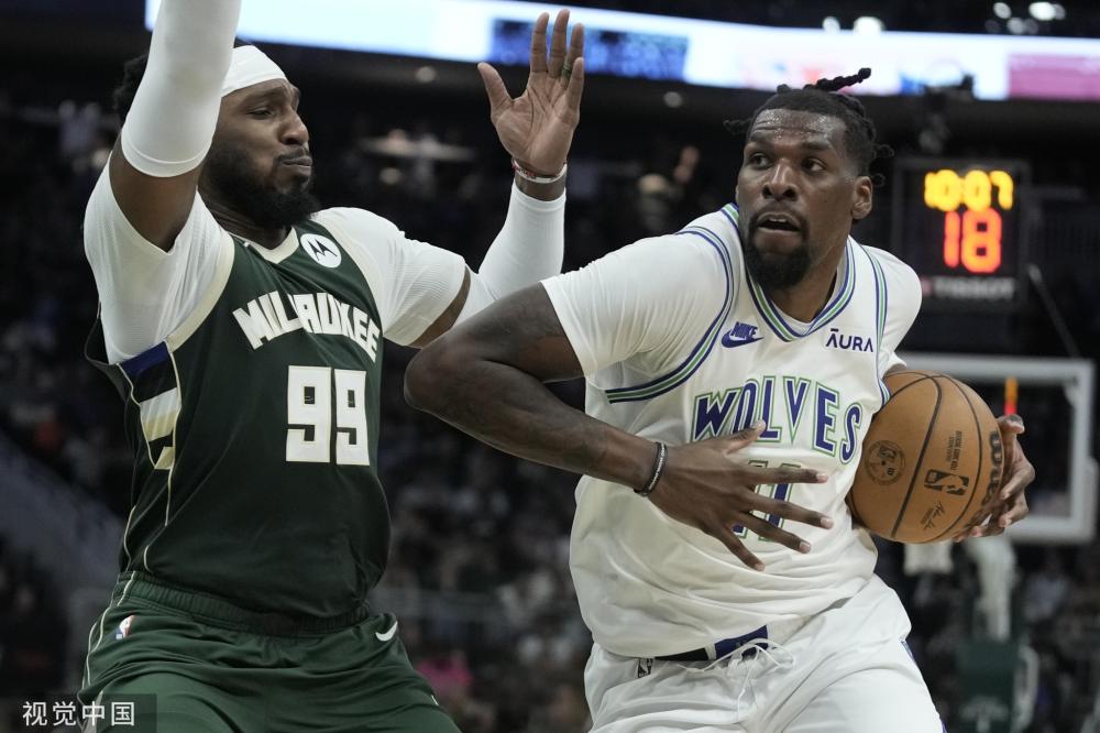 限流措施 限流措施