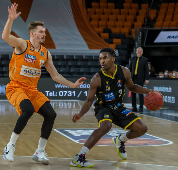 在上一次亚 在上一次亚