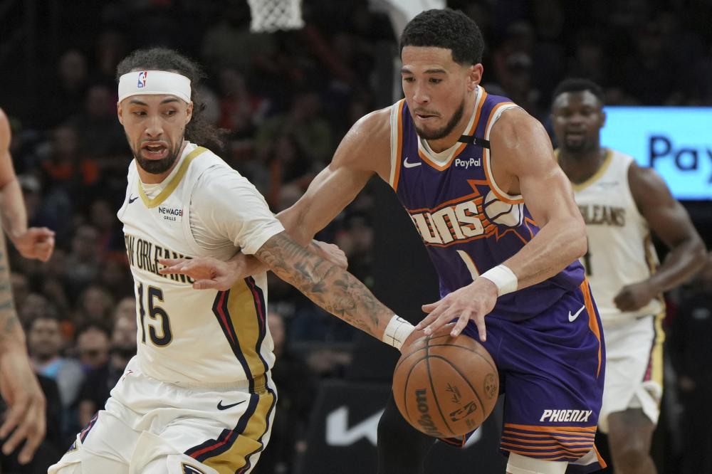 据体育记者 据体育记者