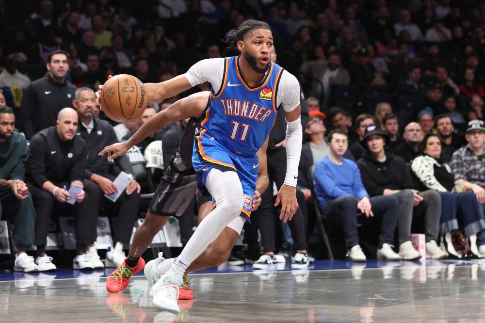 他在后防线 他在后防线