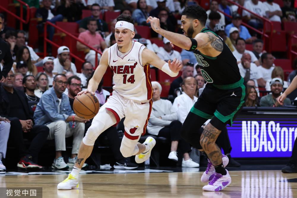 无数个日夜 无数个日夜