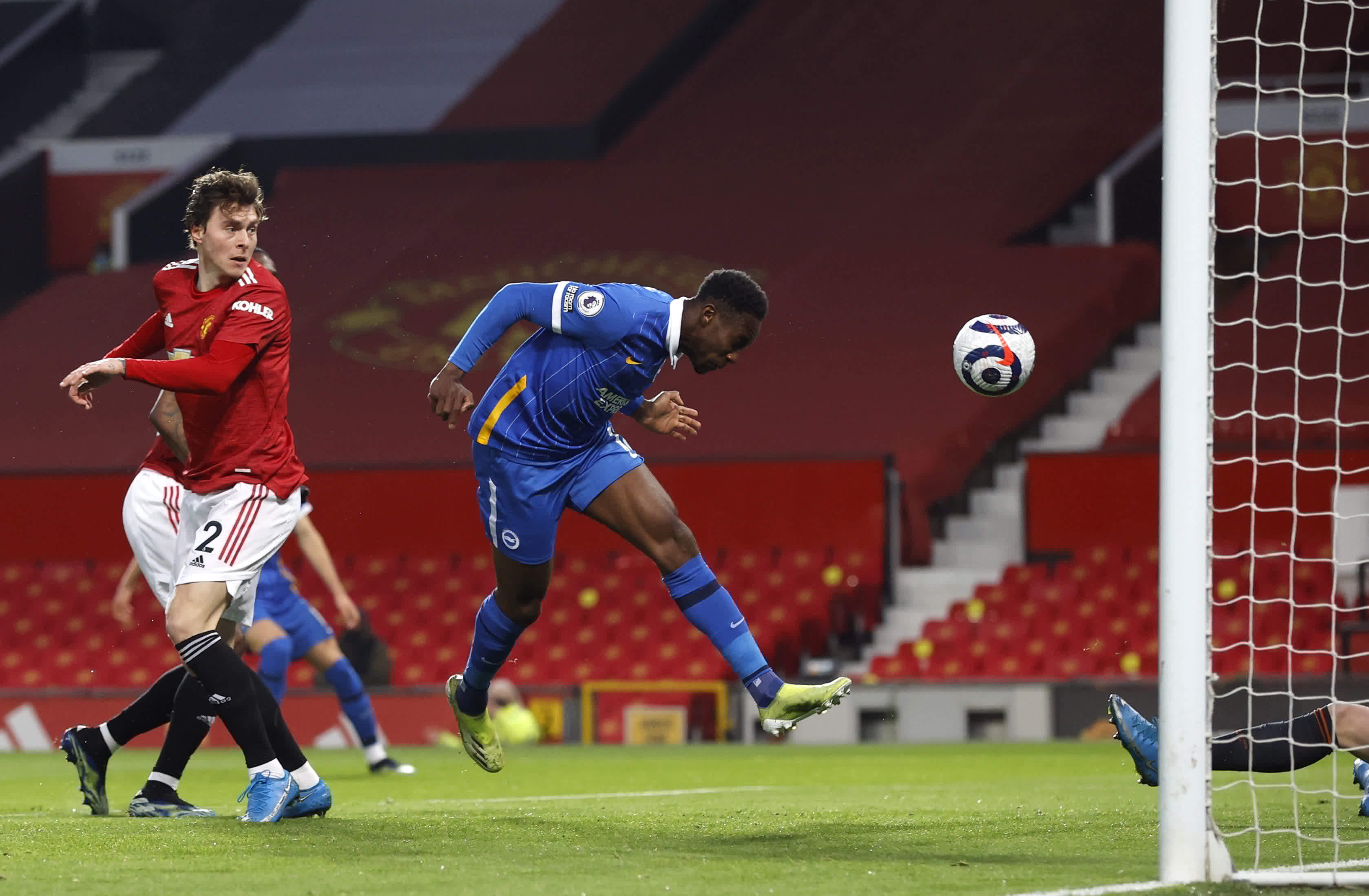 又到每周最佳评选时刻！你心中的本周MVP属于谁？