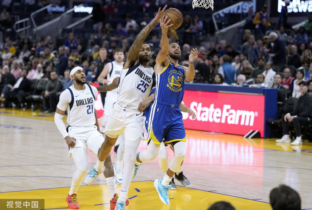 体育CBA： 末节发力 山东男篮104-93战胜北控收获赛季首胜